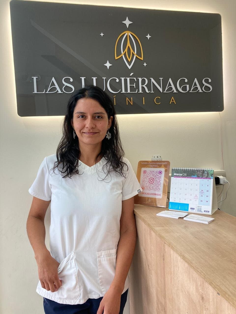 Periodoncia