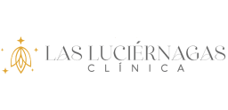 Clinica Las Luciernagas